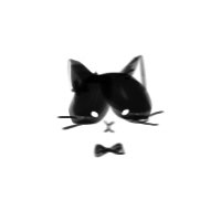 XIxeong (@xi_xeong) 's Twitter Profile Photo XIxeong (@xi_xeong) 's Twitter Profile Photo