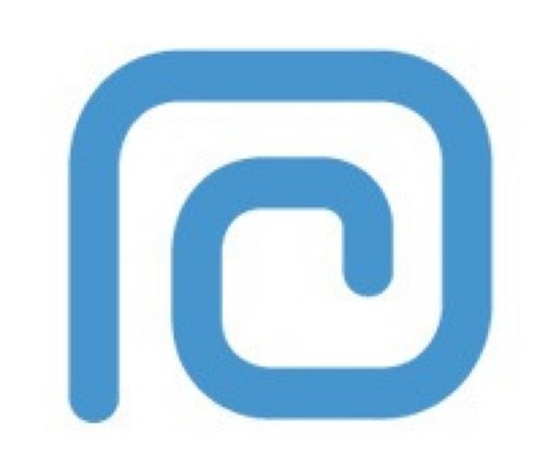 PC PAYROLL is a full service payroll company, providing payroll services to small and large businesses. https://t.co/9zFnlhmbDh @PCPayroll @PC_PAYROLL