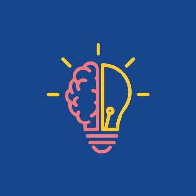 kromexa's profile picture. RANDOM -FACTS / HISTORY