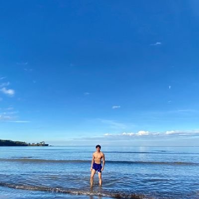 ImotisGetUp's profile picture. 