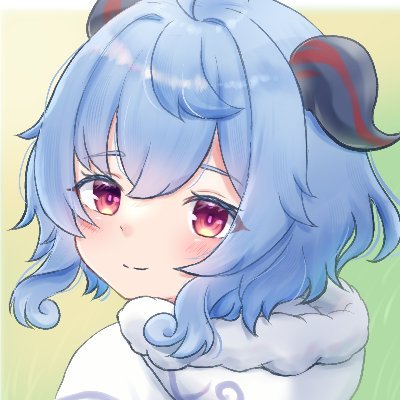 nekozuki_nanaka Profile Picture