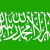 Hakikat (@abdulha27856792) Twitter profile photo Hakikat (@abdulha27856792) Twitter profile photo