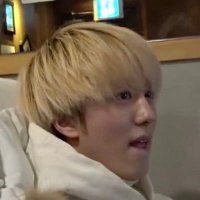 토리 (@vmlbfmlhb) 's Twitter Profile