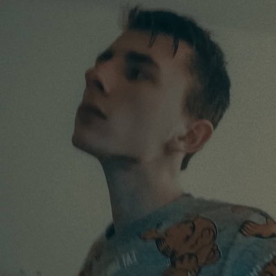 ArapovDmyt3417's profile picture. 