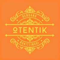 Rendang Otentik(@RendangOtentik) 's Twitter Profileg