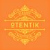 Rendang Otentik (@rendangotentik) Twitter profile photo Rendang Otentik (@rendangotentik) Twitter profile photo
