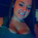 Lindsey Miller - @Lindsey_Pink - Twitter