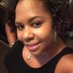 Anastasia Haxton (@gottaloveana) Twitter profile photo Anastasia Haxton (@gottaloveana) Twitter profile photo