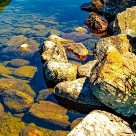 DERESE27's profile picture. Done