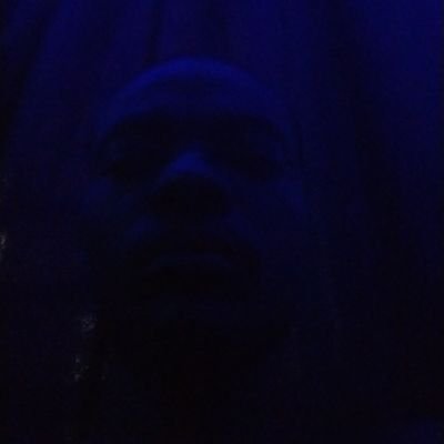 nasmillan's profile picture. 