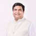 Naresh Yadav (@naresh4sambhal) Twitter profile photo Naresh Yadav (@naresh4sambhal) Twitter profile photo