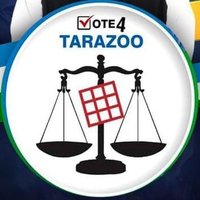 Jamaat Islami Karachi East (@jikarachieast) 's Twitter Profile Photo Jamaat Islami Karachi East (@jikarachieast) 's Twitter Profile Photo
