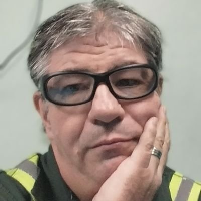 BirdFrederick's profile picture. Go big or dont at all