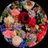 asuluv_goods's profile image