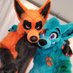 Grease Wolf @home (@grease_wolf) Twitter profile photo Grease Wolf @home (@grease_wolf) Twitter profile photo