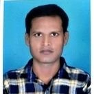 SAROJKU91285512's profile picture. 