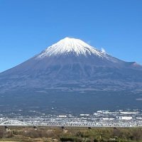 s (@aikawa1312) 's Twitter Profile