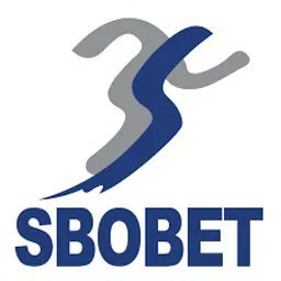 ⚽️Trusted Senior Master Agent for SBOBET. #sbobet #agentsbobet #اسبوبت
WhatsApp +79772718239