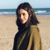 Lorena Franco (@bylorenafranco) Twitter profile photo Lorena Franco (@bylorenafranco) Twitter profile photo