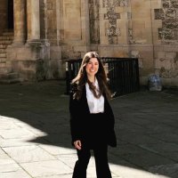 Monica FM (@mnimauss) 's Twitter Profile