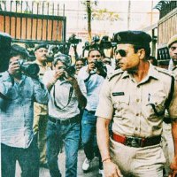 HARENDRA K SINGH, IPS (@harendraks_ips) 's Twitter Profile Photo HARENDRA K SINGH, IPS (@harendraks_ips) 's Twitter Profile Photo