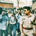 HARENDRA K SINGH, IPS (@harendraks_ips) Twitter profile photo