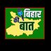 jalaj Kumar (@kumar_jala52219) Twitter profile photo jalaj Kumar (@kumar_jala52219) Twitter profile photo