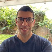 Doron Gazit (@gazitdoron) 's Twitter Profile Photo Doron Gazit (@gazitdoron) 's Twitter Profile Photo