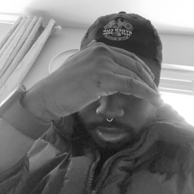 az_verbal's profile picture. Lord knows