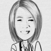 Laoanyouhuashuo (@laoanyouhuashuo) 's Twitter Profile Photo Laoanyouhuashuo (@laoanyouhuashuo) 's Twitter Profile Photo