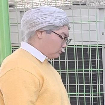 Kuro02016's profile picture. 남부권