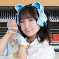 藤宮めい（Appare!）(@appare_may) 's Twitter Profile Photo