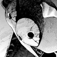 Jacen Solo 🇦🇺 (@c43du5) 's Twitter Profile