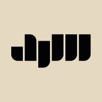 Sard Cultural Centre مركز سرد الثقافي (@sardculturalc) 's Twitter Profile