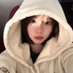 重生之我在推特当黄推 (@0510mengqi) Twitter profile photo 重生之我在推特当黄推 (@0510mengqi) Twitter profile photo