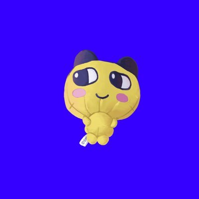 あずまさんのプロフィール画像