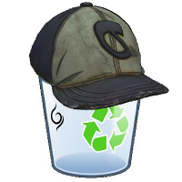 Kulfon (@kulfon78) 's Twitter Profile Photo