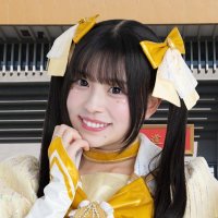 七瀬れあ（Appare!）(@appare_rea) 's Twitter Profile Photo