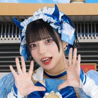 藍井すず（Appare!）8/16 日本武道館ワンマン‼️来てね‼️(@appare_suzz) 's Twitter Profile Photo