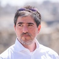 Always Looking for the Truth (@lehmanlaw) 's Twitter Profile Photo Always Looking for the Truth (@lehmanlaw) 's Twitter Profile Photo
