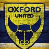 Jack McDonald (@jackmcd2408191) 's Twitter Profile Photo
