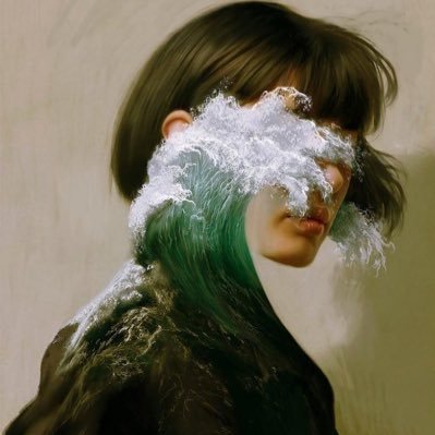 lbayano_'s profile picture. 