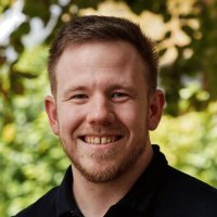 Dr Lindsay Wells (@_giantlindsay) 's Twitter Profile