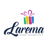 Larema Gift(@LaremaGift) 's Twitter Profile Photo