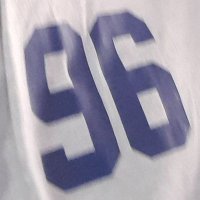 🅱️🅾️' 🅰️🅱️🅾️🅾️ (@rc_dadax) 's Twitter Profile Photo