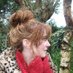 Órfhlaith Foyle (@foyleorfhlaith) Twitter profile photo Órfhlaith Foyle (@foyleorfhlaith) Twitter profile photo
