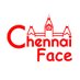 @Chennaiface (@Chennaiface) Twitter profile photo
