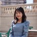 西村美穂 Miho Nishimura (@cq_pomi__m) Twitter profile photo 西村美穂 Miho Nishimura (@cq_pomi__m) Twitter profile photo