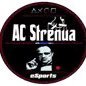 AC Strenua