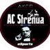 AC Strenua (@ac_strenua) Twitter profile photo AC Strenua (@ac_strenua) Twitter profile photo
